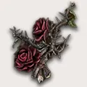 Diablo 4 Fiend Rose
