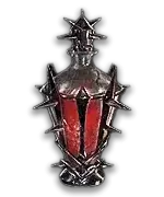 Diablo 4 Weak Crushing Elixir