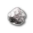 Diablo 4 Crude Diamond