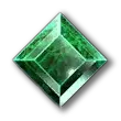 Diablo 4 Emerald