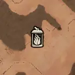 Diablo 4 Altar of Cleansing map icon