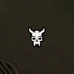 Diablo 4 Boss map icon