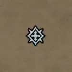 Diablo 4 new Priority Quest map icon