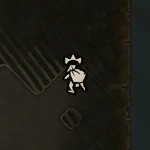 D4 Treasure Goblin minimap icon