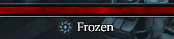 Diablo 4 Frozen Elite affix