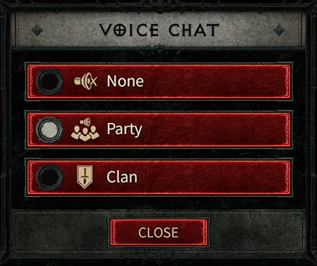 Why In-Game Voice Chat is Essential to Multiplayer Gaming