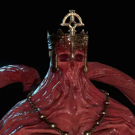 Diablo 4 Blood Bishop boss