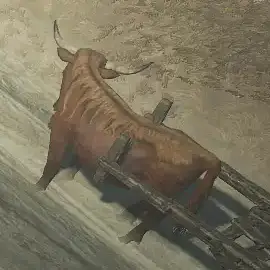 Diablo 4 Secret Cow Level