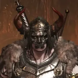 Diablo 4 Hatred's Chosen