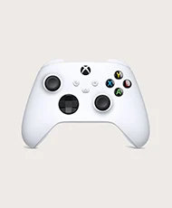 Xbox Core Wireless controller