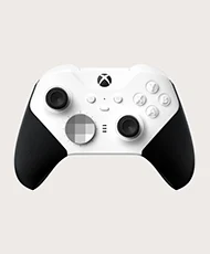 Xbox Elite Wireless Series 2 Core controller