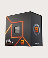 AMD Ryzen 9 7950X CPU