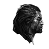 Xiphoid Barbarian avatar