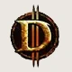 Diablo 2 icon